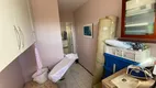 Foto 10 de Apartamento com 3 Quartos à venda, 187m² em Dionísio Torres, Fortaleza