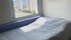 Foto 3 de Apartamento com 3 Quartos à venda, 93m² em Santana, São Paulo