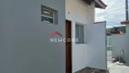 Foto 14 de Casa de Condomínio com 2 Quartos à venda, 60m² em Cibratel II, Itanhaém