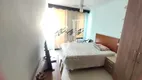 Foto 14 de Apartamento com 4 Quartos à venda, 124m² em Tijuca, Rio de Janeiro