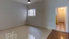 Foto 2 de Casa com 1 Quarto à venda, 60m² em Perdizes, São Paulo