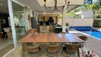 Foto 13 de Casa com 5 Quartos à venda, 300m² em Riviera de São Lourenço, Bertioga