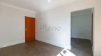 Foto 18 de Casa de Condomínio com 3 Quartos à venda, 200m² em Chacaras Silvania, Valinhos