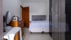 Foto 20 de Sobrado com 3 Quartos à venda, 220m² em Vila Carlos de Campos, São Paulo