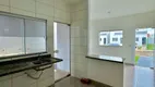 Foto 7 de Casa de Condomínio com 2 Quartos à venda, 56m² em Sítios de Recreio Mansões do Campus, Goiânia