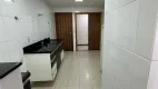 Foto 14 de Apartamento com 4 Quartos à venda, 102m² em Itapuã, Vila Velha