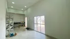 Foto 16 de Casa de Condomínio com 3 Quartos à venda, 100m² em Vila Monte Alegre, Paulínia