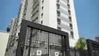 Foto 4 de Apartamento com 2 Quartos à venda, 60m² em Cachambi, Rio de Janeiro