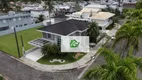 Foto 28 de Casa de Condomínio com 3 Quartos à venda, 239m² em Costa Nova, Caraguatatuba