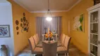Foto 3 de Casa de Condomínio com 3 Quartos à venda, 800m² em Santa Isabel, Santa Isabel