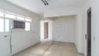 Foto 12 de Sala Comercial para alugar, 200m² em Vila Nova Conceição, São Paulo