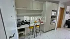 Foto 20 de Apartamento com 3 Quartos à venda, 122m² em Gonzaga, Santos