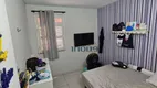 Foto 18 de Apartamento com 2 Quartos à venda, 70m² em Parangaba, Fortaleza