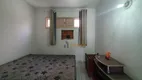 Foto 14 de Apartamento com 1 Quarto à venda, 50m² em Portinho, Cabo Frio
