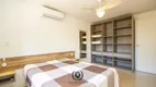 Foto 19 de Apartamento com 1 Quarto para alugar, 48m² em Predial, Torres