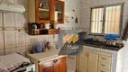 Foto 30 de Casa de Condomínio com 4 Quartos à venda, 150m² em Braga, Cabo Frio