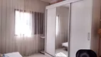 Foto 12 de Apartamento com 3 Quartos à venda, 82m² em Jardim Três Marias, Guarujá