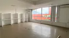 Foto 12 de Sala Comercial à venda, 1008m² em Santa Luíza, Vitória