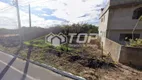 Foto 3 de Lote/Terreno à venda, 160m² em Alto Lagoa Funda, Marataízes