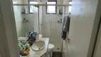 Foto 20 de Apartamento com 2 Quartos à venda, 97m² em Jardim Umuarama, São Paulo