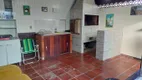 Foto 8 de Casa com 3 Quartos à venda, 160m² em Cascata, Porto Alegre
