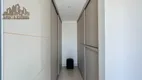 Foto 32 de Casa de Condomínio com 3 Quartos à venda, 412m² em Ibiti Royal Park, Sorocaba