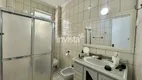 Foto 4 de Apartamento com 1 Quarto à venda, 49m² em Pompeia, Santos