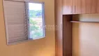 Foto 10 de Apartamento com 2 Quartos à venda, 43m² em Jaragua, São Paulo