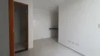 Foto 26 de Apartamento com 2 Quartos à venda, 28m² em Penha, São Paulo