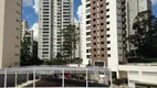 Foto 14 de Apartamento com 2 Quartos à venda, 67m² em Vila Andrade, São Paulo