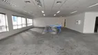 Foto 23 de Sala Comercial para alugar, 410m² em Paraíso, São Paulo