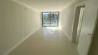 Foto 25 de Casa de Condomínio com 5 Quartos à venda, 370m² em Barra da Tijuca, Rio de Janeiro