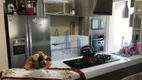 Foto 10 de Apartamento com 1 Quarto à venda, 79m² em Planalto, São Bernardo do Campo