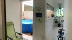 Foto 16 de Apartamento com 3 Quartos à venda, 131m² em Riviera de Sao Joao, São João da Boa Vista