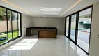 Foto 7 de Casa com 4 Quartos à venda, 500m² em Condados de Bouganville, Lagoa Santa