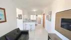 Foto 4 de Apartamento com 2 Quartos à venda, 65m² em Monte Azul, Pouso Alegre