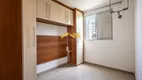 Foto 25 de Apartamento com 2 Quartos à venda, 42m² em Jabaquara, São Paulo