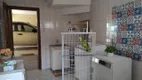 Foto 16 de Casa com 4 Quartos à venda, 216m² em Joao Paulo, Florianópolis