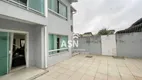 Foto 2 de Casa com 4 Quartos à venda, 137m² em Jardim Mariléa, Rio das Ostras