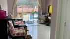 Foto 17 de Casa com 3 Quartos à venda, 125m² em Granja Carolina, Cotia