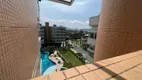 Foto 27 de Apartamento com 3 Quartos para alugar, 178m² em Enseada, Guarujá
