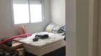 Foto 10 de Apartamento com 3 Quartos à venda, 155m² em Centro, São Bernardo do Campo