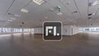 Foto 6 de Sala Comercial para venda ou aluguel, 1120m² em Brooklin, São Paulo