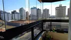 Foto 5 de Apartamento com 2 Quartos à venda, 106m² em Vila Gilda, Santo André