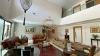 Foto 7 de Casa de Condomínio com 5 Quartos à venda, 784m² em Jardim das Colinas, São José dos Campos