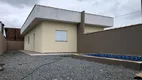 Foto 3 de Casa com 2 Quartos à venda, 50m² em Tupy, Itanhaém