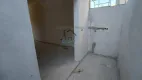 Foto 11 de Sobrado com 2 Quartos à venda, 80m² em Massaguaçu, Caraguatatuba