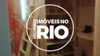 Foto 18 de Apartamento com 3 Quartos à venda, 75m² em Rio Comprido, Rio de Janeiro