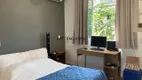 Foto 10 de Apartamento com 1 Quarto à venda, 55m² em Jardim Botânico, Rio de Janeiro