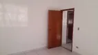 Foto 12 de Casa com 2 Quartos para alugar, 70m² em Vila Mariana, São Paulo